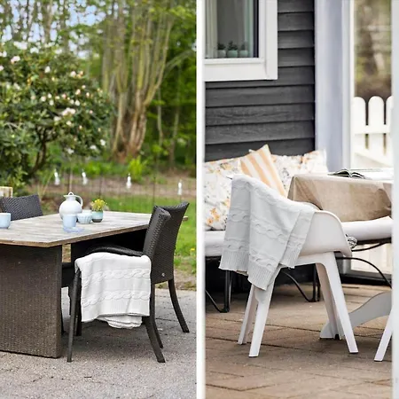 Lf15081-farso-illeris-121 *