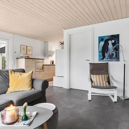 Lf15081-farso-illeris-121 * Farsø