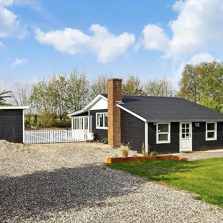 Lf15081-farso-illeris-121 Ferienhaus Farsø