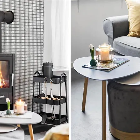 Lf15081-farso-illeris-121 Farsø