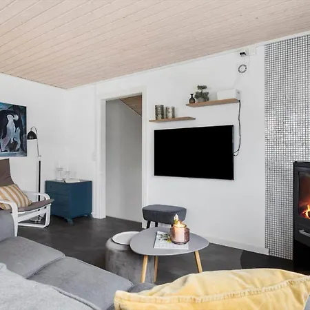 펜션 Lf15081-farso-illeris-121 *