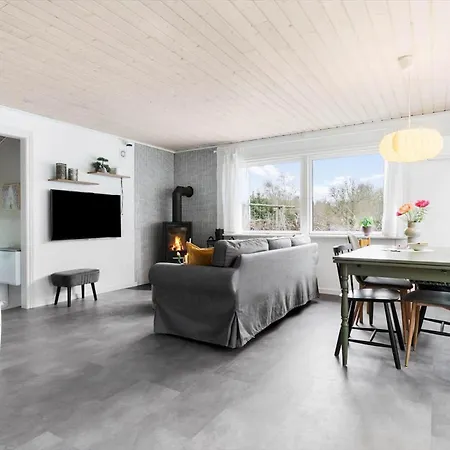 Lf15081-farso-illeris-121 度假居