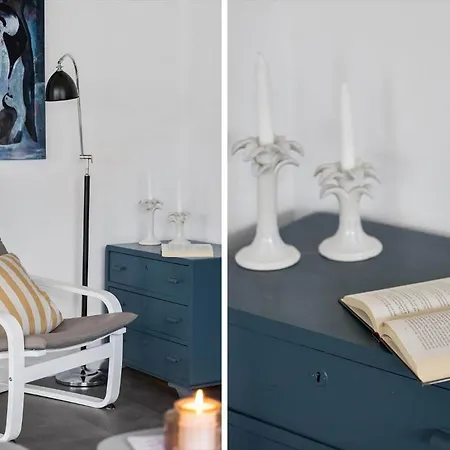 Lf15081-farso-illeris-121 度假居 *