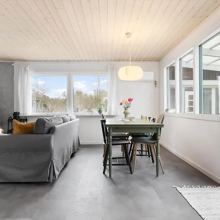 Ferienhaus Lf15081-farso-illeris-121 *