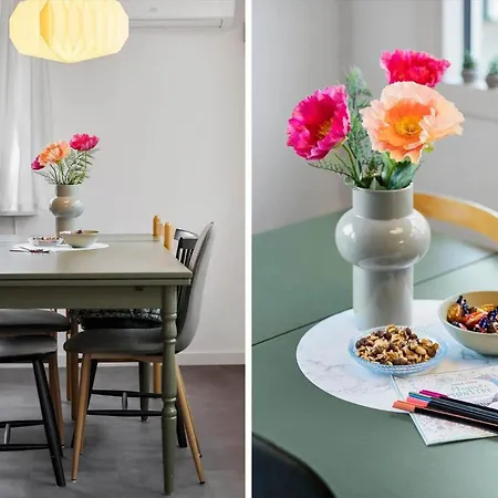 Lf15081-farso-illeris-121 度假居 *