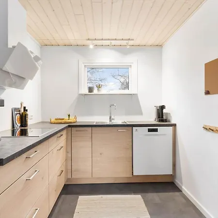 Lf15081-farso-illeris-121 度假居 *