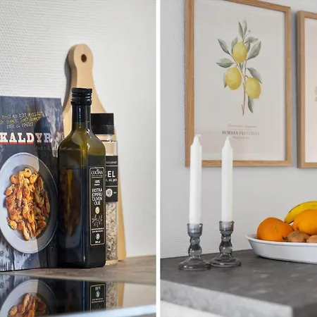 度假居 Lf15081-farso-illeris-121 *