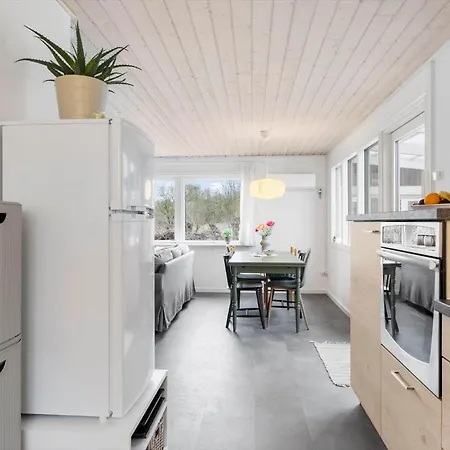 度假居 Lf15081-farso-illeris-121 Farsø