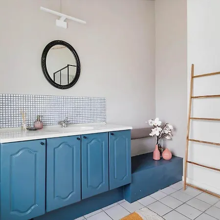 度假居 Lf15081-farso-illeris-121 Farsø