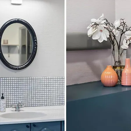 Lf15081-farso-illeris-121 펜션 Farsø