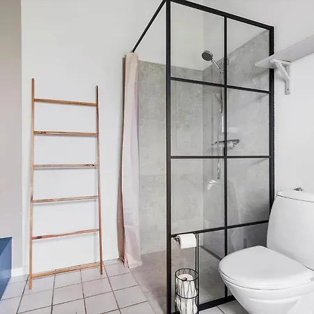 펜션 Lf15081-farso-illeris-121 *