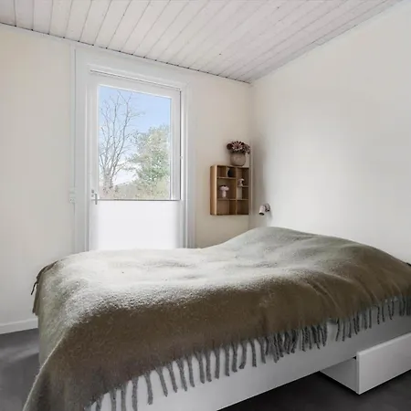 Lf15081-farso-illeris-121 度假居 *