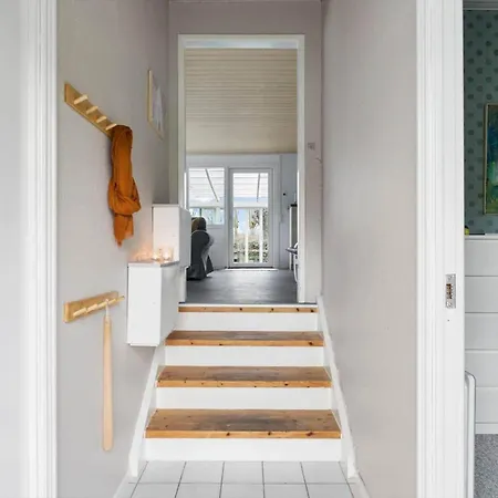 度假居 Lf15081-farso-illeris-121