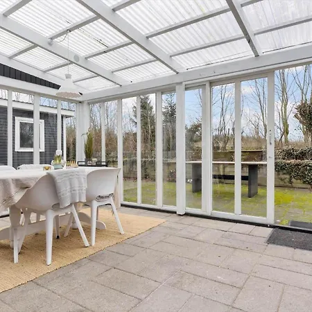 Lf15081-farso-illeris-121 펜션 Farsø