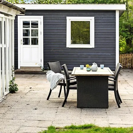 Ferienhaus Lf15081-farso-illeris-121