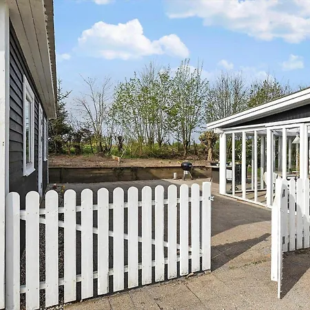 Lf15081-farso-illeris-121 度假居 *