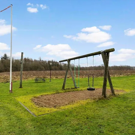 度假居 Lf15081-farso-illeris-121 *