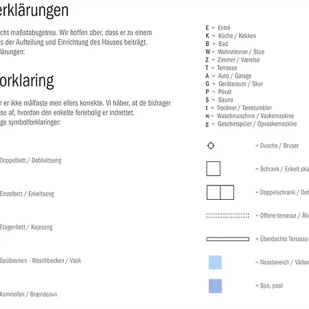 Lf15081-farso-illeris-121 Ferienhaus