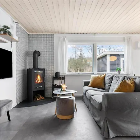 Lf15081-farso-illeris-121 Ferienhaus *