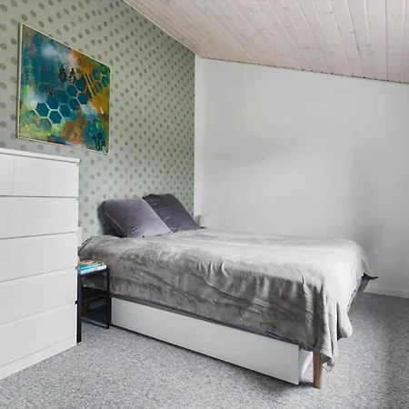 Lf15081-farso-illeris-121 Ferienhaus