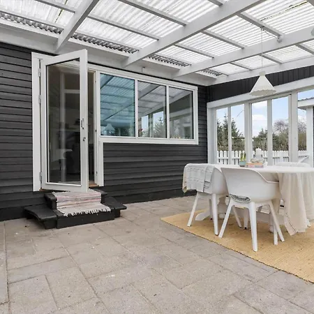Ferienhaus Lf15081-farso-illeris-121 Farsø