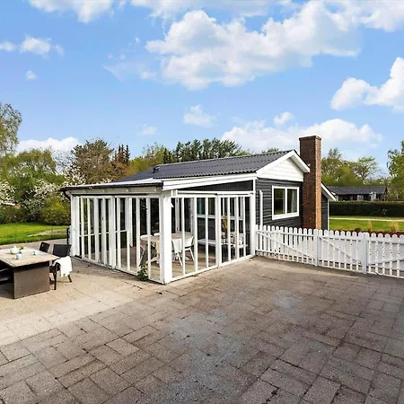 Ferienhaus Lf15081-farso-illeris-121 Farsø