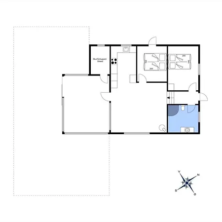 Ferienhaus Lf15081-farso-illeris-121