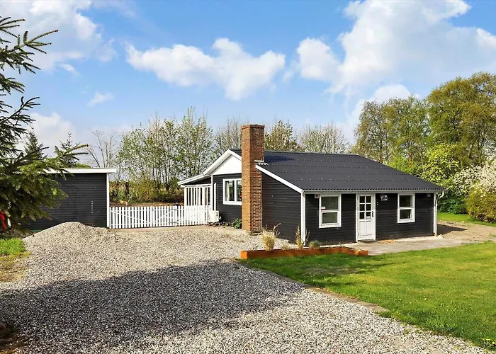 Lf15081-farso-illeris-121 펜션 Farsø