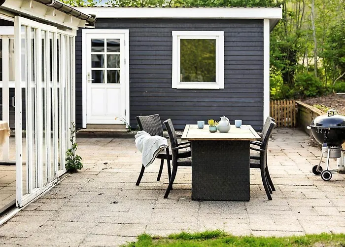 Сasa de vacaciones Lf15081-farso-illeris-121